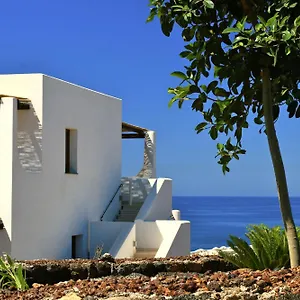 Kuddie Rosse Eco-friendly Aparthotel