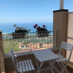 La Tela Di Penelope Affittacamere