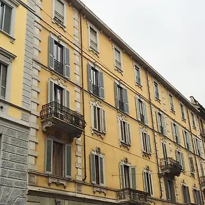 hotel-arno-milan.italymilanhotels.net/
