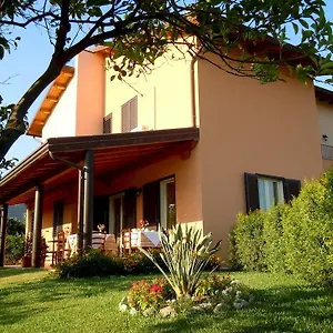 Sole Bed & Breakfast